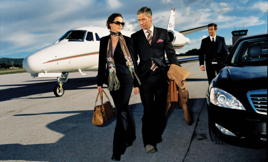 allaccess tms concierge service private jet airport luxury limousine transportation 540x326 1